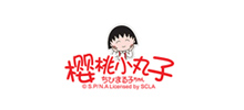 櫻桃小丸子(zǐ)